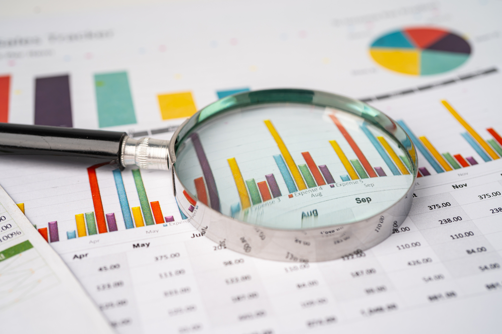 Comprendre la comptabilité analytique