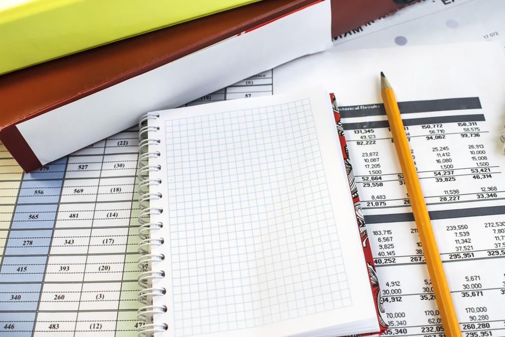 Comprendre la comptabilité de couverture