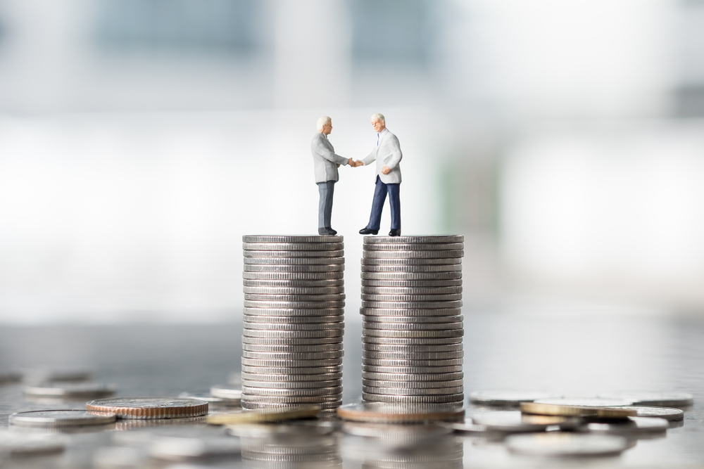 Comprendre la comptabilité d'engagement
