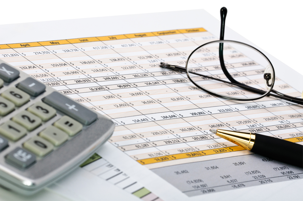 Comprendre la comptabilité générale