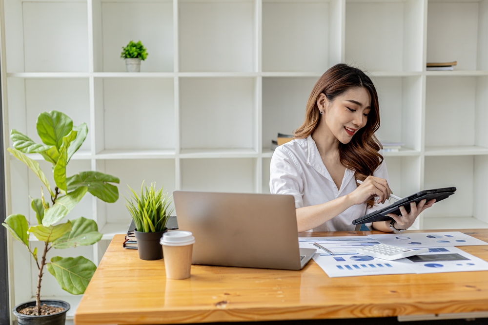 Les obligations d'information comptable