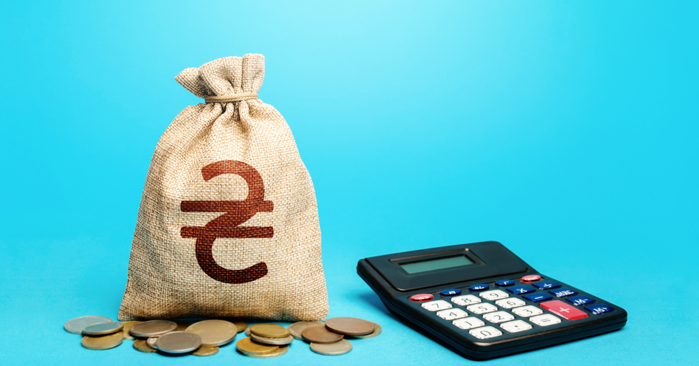 Calculer son seuil de rentabilité