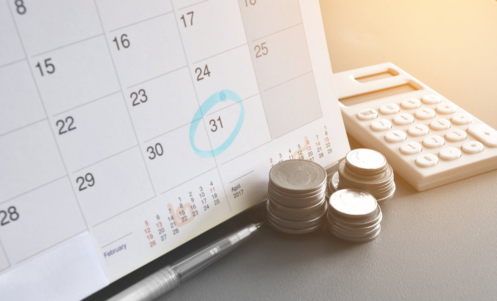 C'est quoi la comptabilité fournisseur