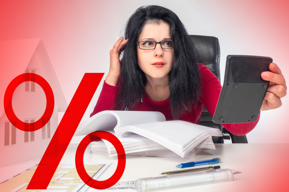 Comment sont calculées les pénalités de retard