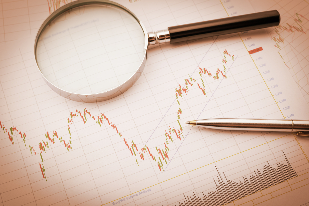 Comprendre la technique de l'analyse financière