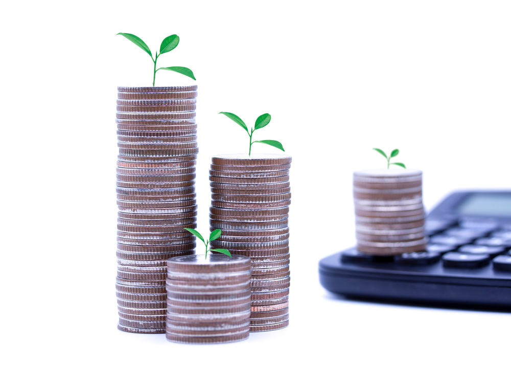 Comprendre le délai de récupération d'un investissement