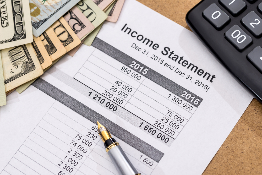 La loi LME : les principes qui régissent les délais de paiement