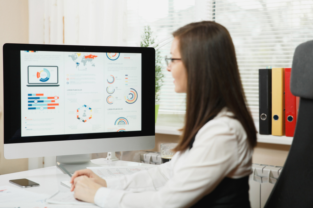 Tout savoir sur la comptabilité pour son entreprise !