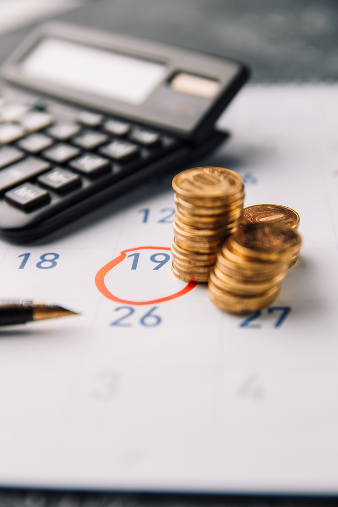 À quoi sert la comptabilité fournisseur