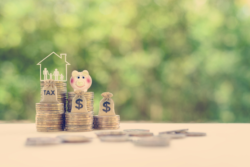 À quoi sert le budget de trésorerie
